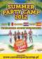 pomorskie, Sopot, Hotel - Summer Party Camp